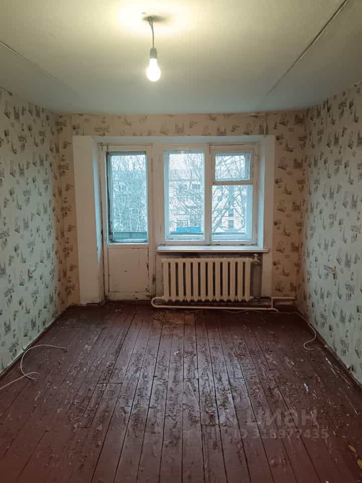 Россия, Сахалинская область, Поронайский муниципальный округ, село Восток, улица Гагарина, 16, фото 18