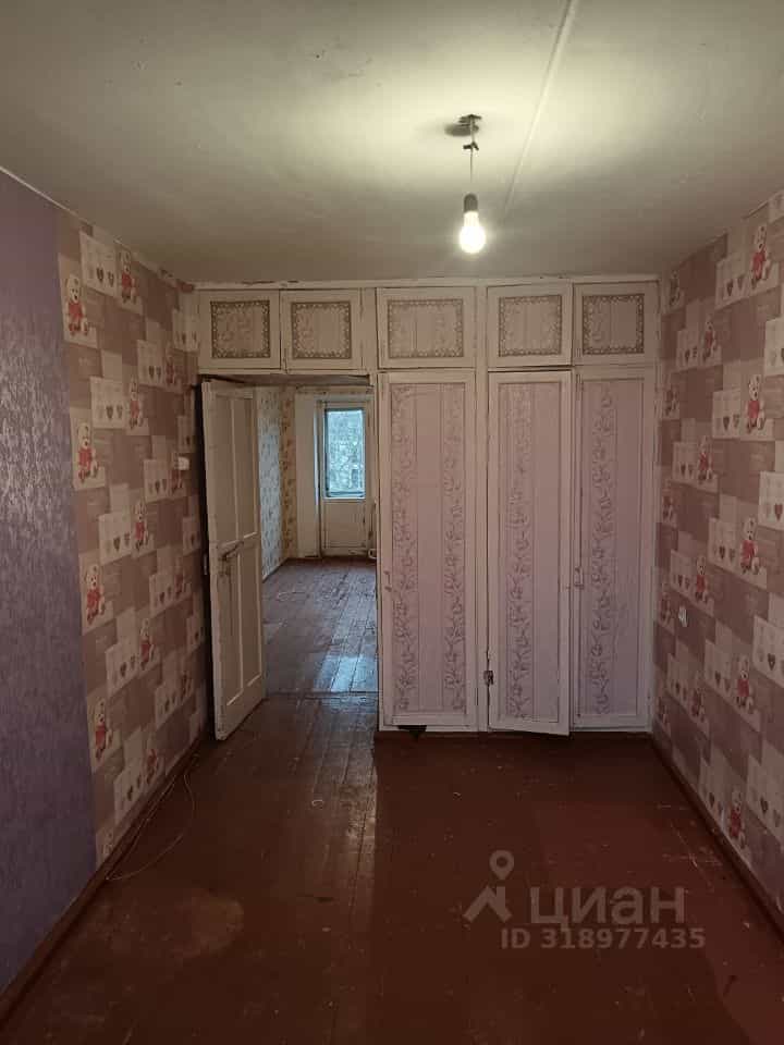 Россия, Сахалинская область, Поронайский муниципальный округ, село Восток, улица Гагарина, 16, фото 21