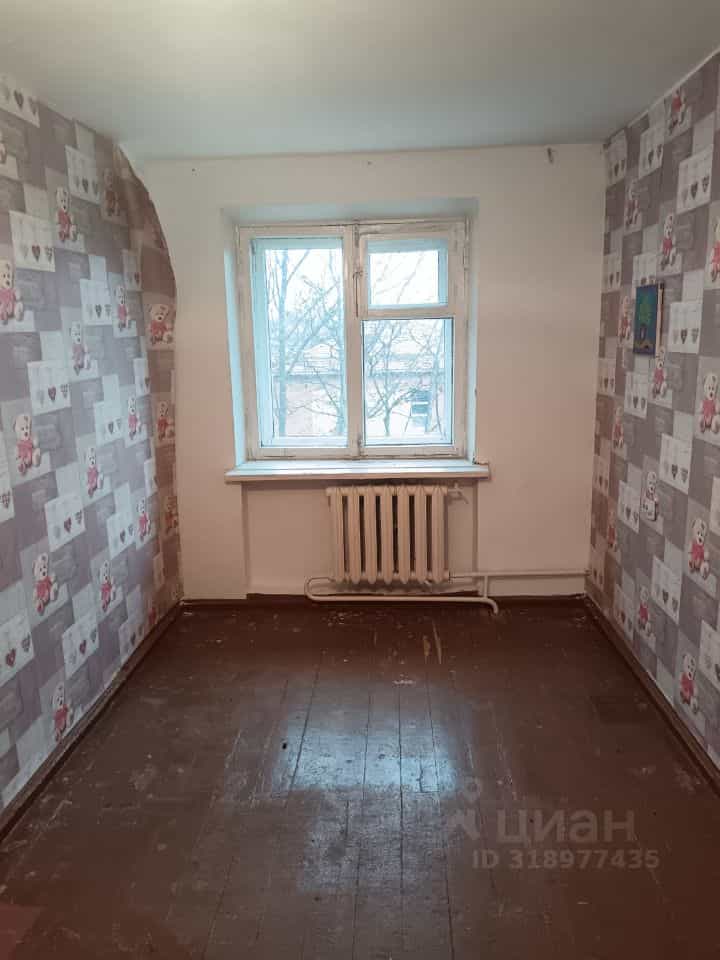 Россия, Сахалинская область, Поронайский муниципальный округ, село Восток, улица Гагарина, 16, фото 22