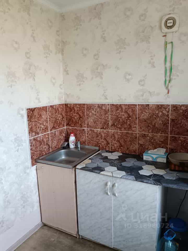Россия, Сахалинская область, Поронайск, улица Фрунзе, 26, фото 8