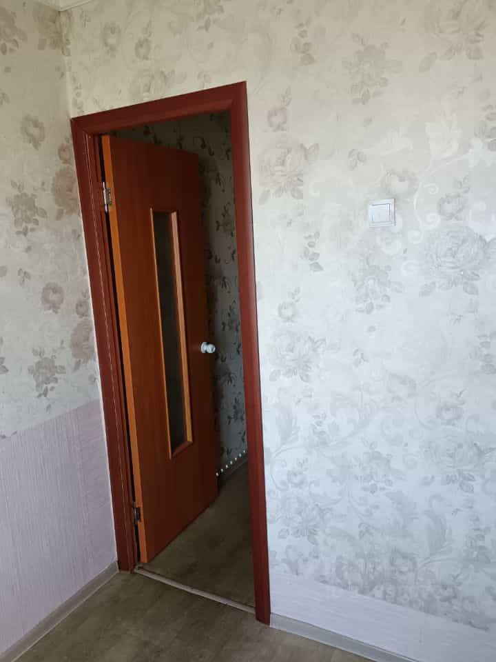Россия, Сахалинская область, Поронайск, улица Фрунзе, 26, фото 9