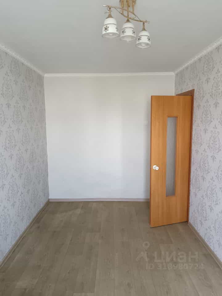 Россия, Сахалинская область, Поронайск, улица Фрунзе, 26, фото 19