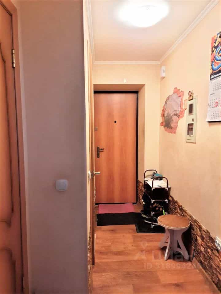 Россия, Приморский край, Находка, улица Гагарина, 5, фото 5