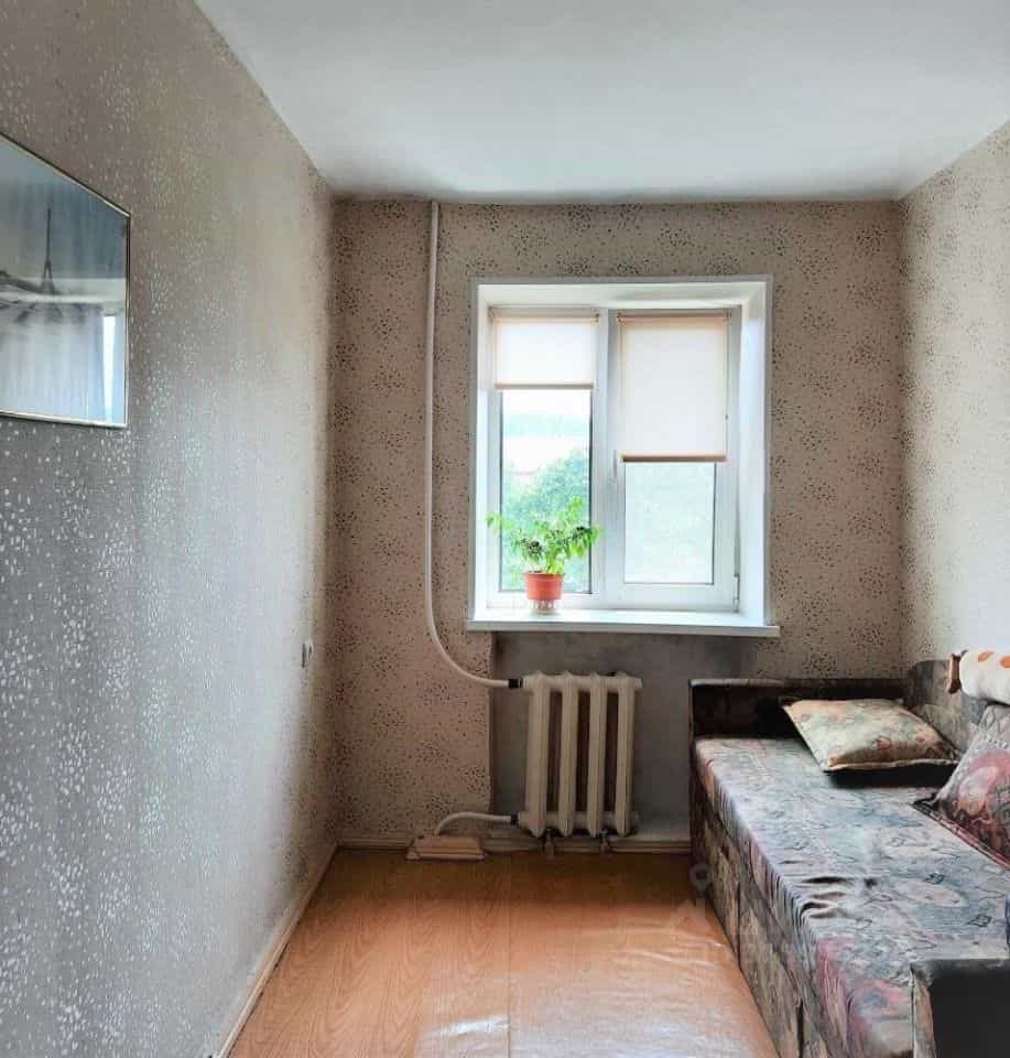 Россия, Приморский край, Находка, улица Гагарина, 5, фото 8