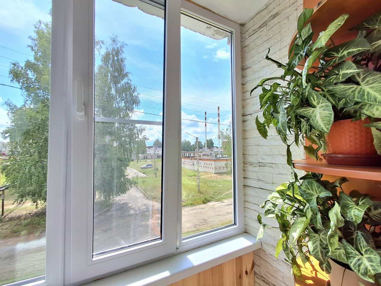 Россия, Республика Марий Эл, Медведевский район, Кундышское сельское поселение, посёлок Сурок, Кооперативная улица, 6, фото 5