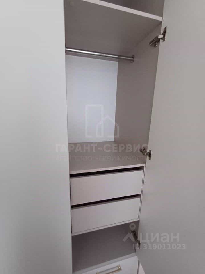 Россия, Тамбов, улица Зои Космодемьянской, 3, фото 9