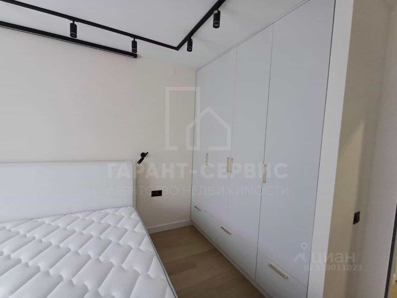 Россия, Тамбов, улица Зои Космодемьянской, 3, фото 11