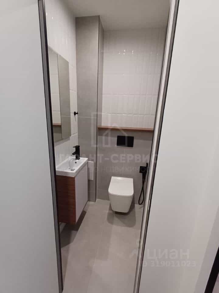Россия, Тамбов, улица Зои Космодемьянской, 3, фото 12