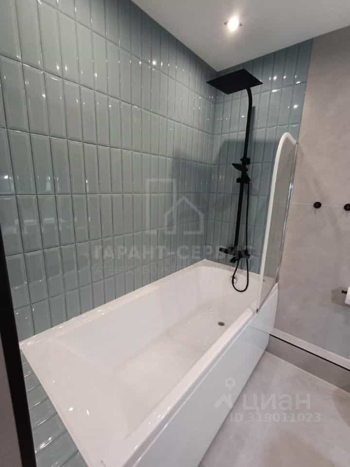 Россия, Тамбов, улица Зои Космодемьянской, 3, фото 23
