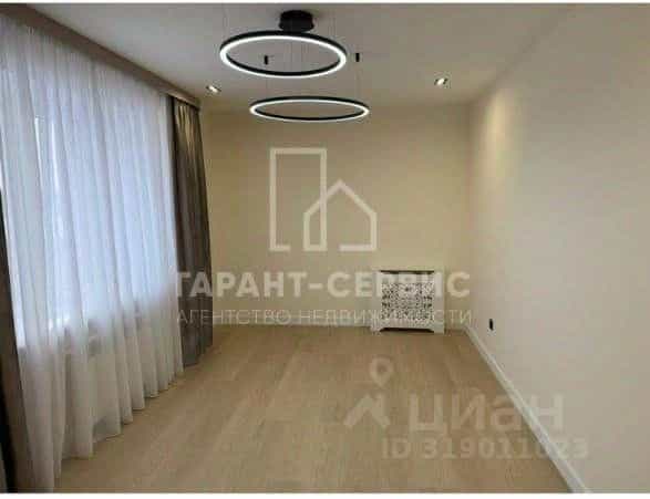 Россия, Тамбов, улица Зои Космодемьянской, 3, фото 29