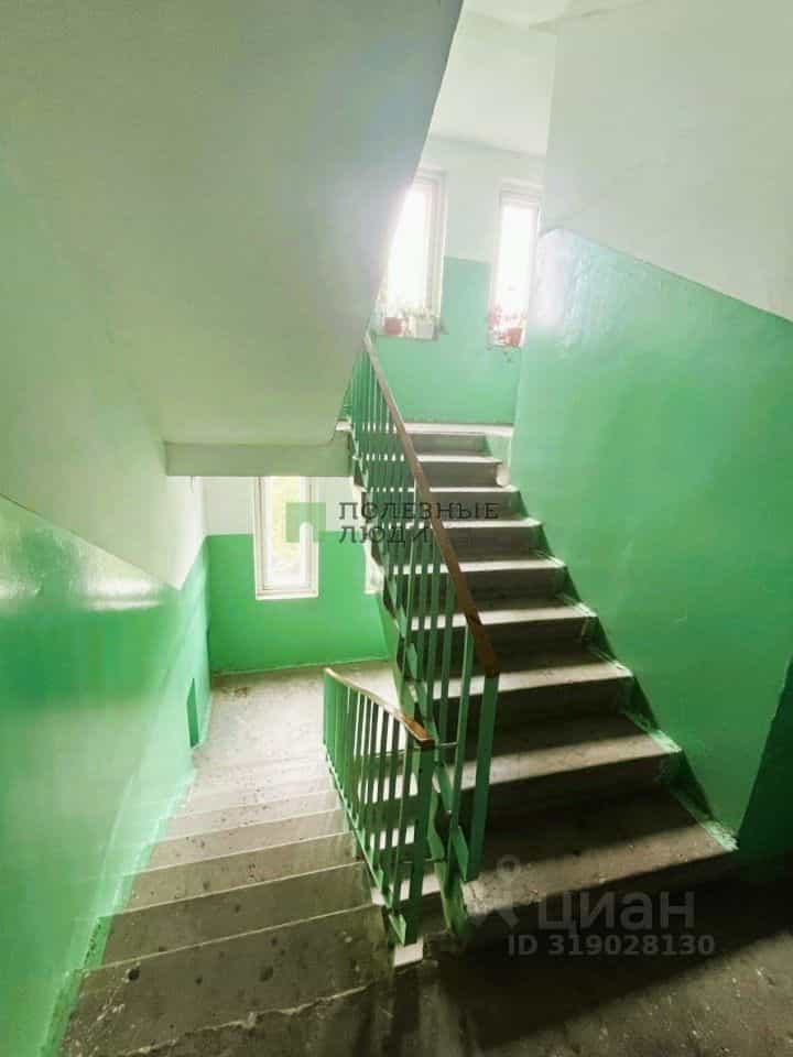 Россия, Орёл, улица Достоевского, 4, фото 17