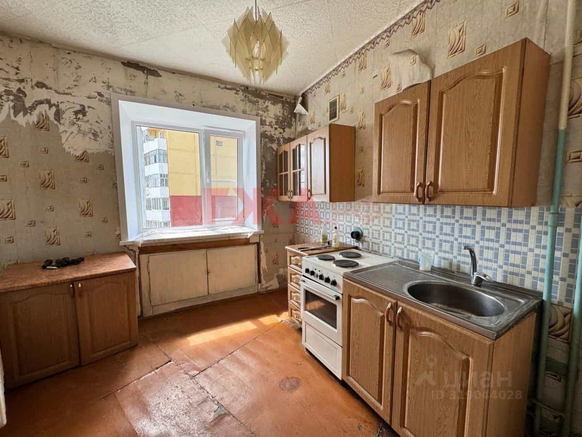 Россия, Республика Саха (Якутия), Нерюнгри, улица Аммосова, 2/1