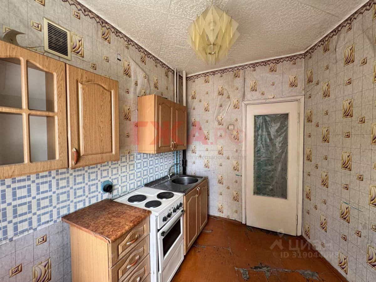 Россия, Республика Саха (Якутия), Нерюнгри, улица Аммосова, 2/1, фото 2