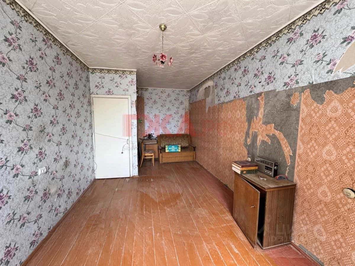 Россия, Республика Саха (Якутия), Нерюнгри, улица Аммосова, 2/1, фото 6