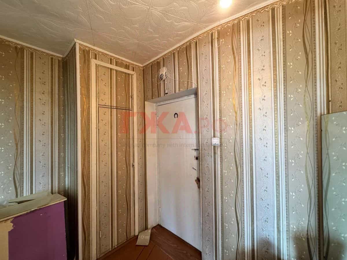 Россия, Республика Саха (Якутия), Нерюнгри, улица Аммосова, 2/1, фото 10