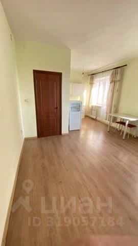 Россия, Республика Бурятия, Улан-Удэ, 105-й микрорайон, 33, фото 2