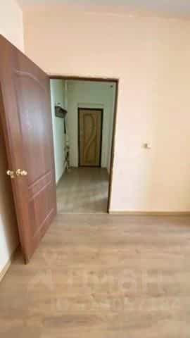 Россия, Республика Бурятия, Улан-Удэ, 105-й микрорайон, 33, фото 7