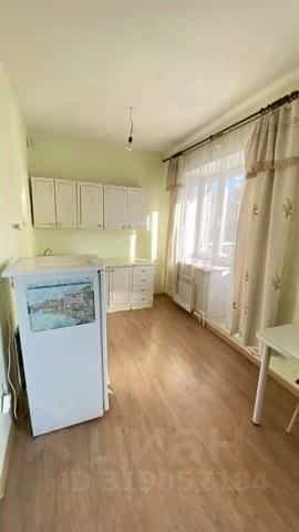 Россия, Республика Бурятия, Улан-Удэ, 105-й микрорайон, 33, фото 8