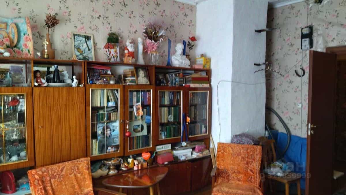 Россия, Республика Карелия, Сортавала, улица Горького, 22, фото 4