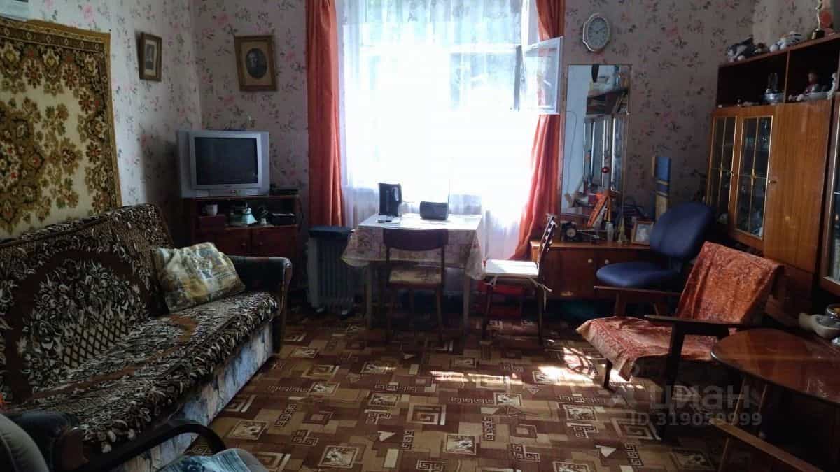 Россия, Республика Карелия, Сортавала, улица Горького, 22, фото 6