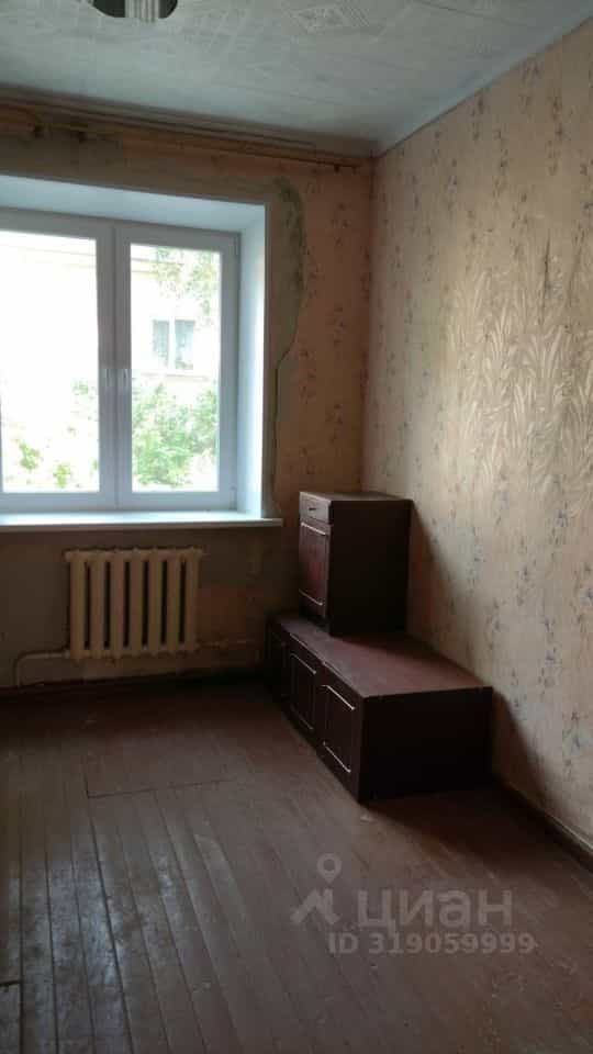 Россия, Республика Карелия, Сортавала, улица Горького, 22, фото 8