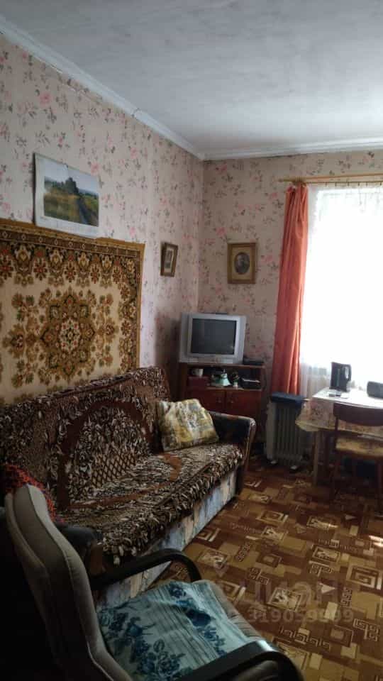 Россия, Республика Карелия, Сортавала, улица Горького, 22, фото 10