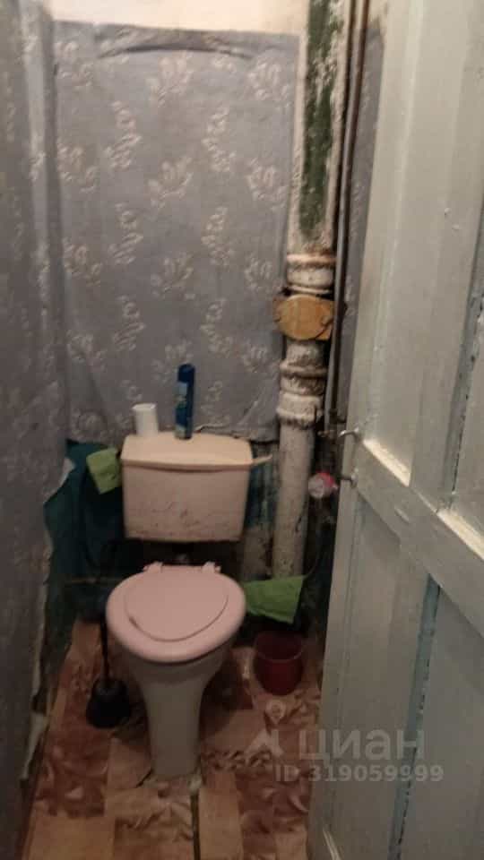 Россия, Республика Карелия, Сортавала, улица Горького, 22, фото 11