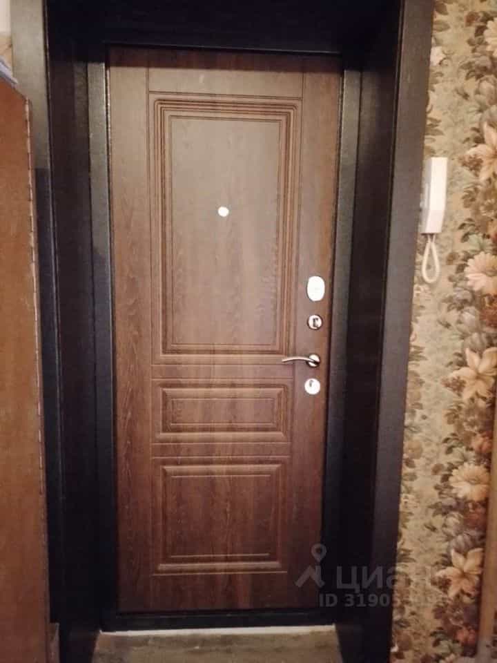 Россия, Республика Карелия, Сортавала, улица Горького, 22, фото 13