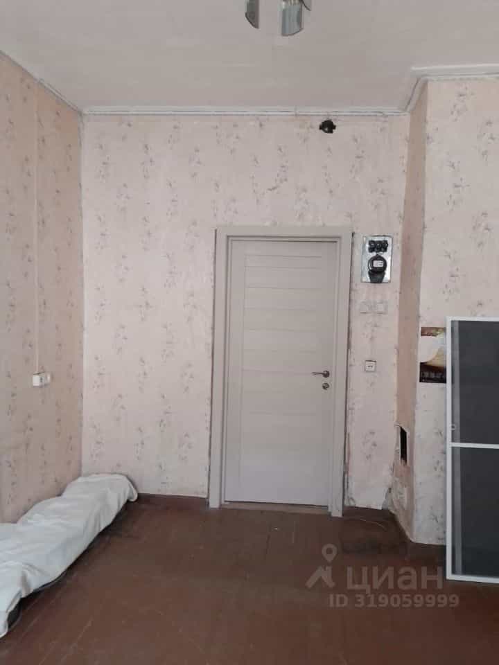 Россия, Республика Карелия, Сортавала, улица Горького, 22, фото 14