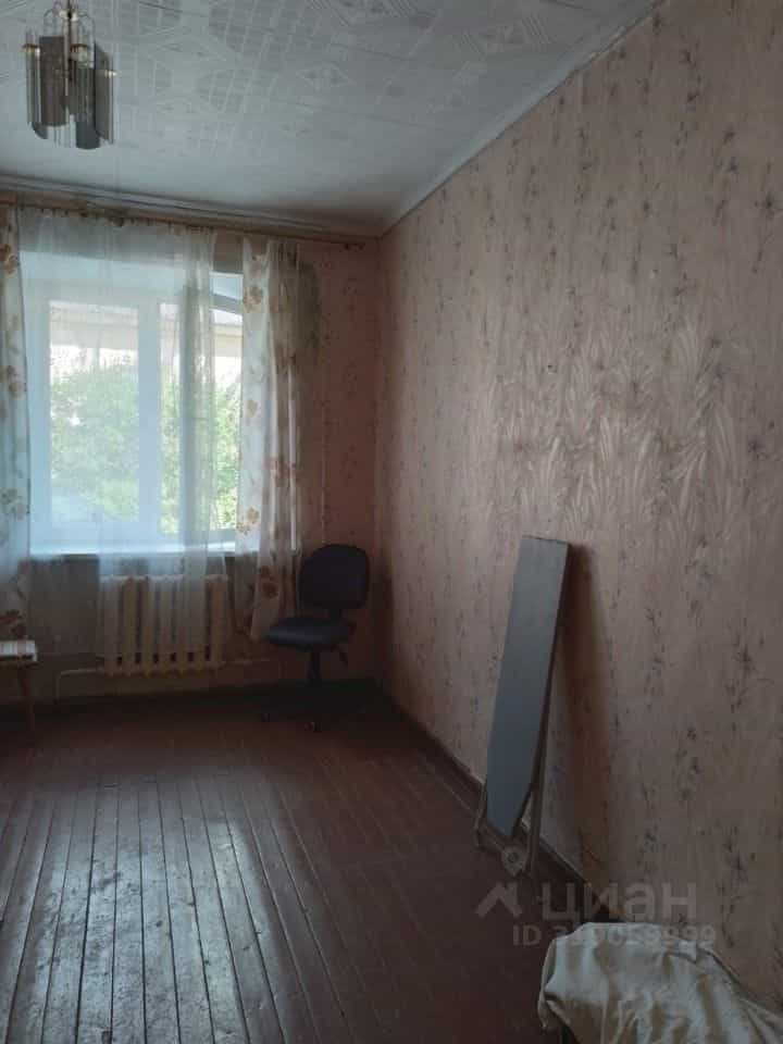 Россия, Республика Карелия, Сортавала, улица Горького, 22, фото 15