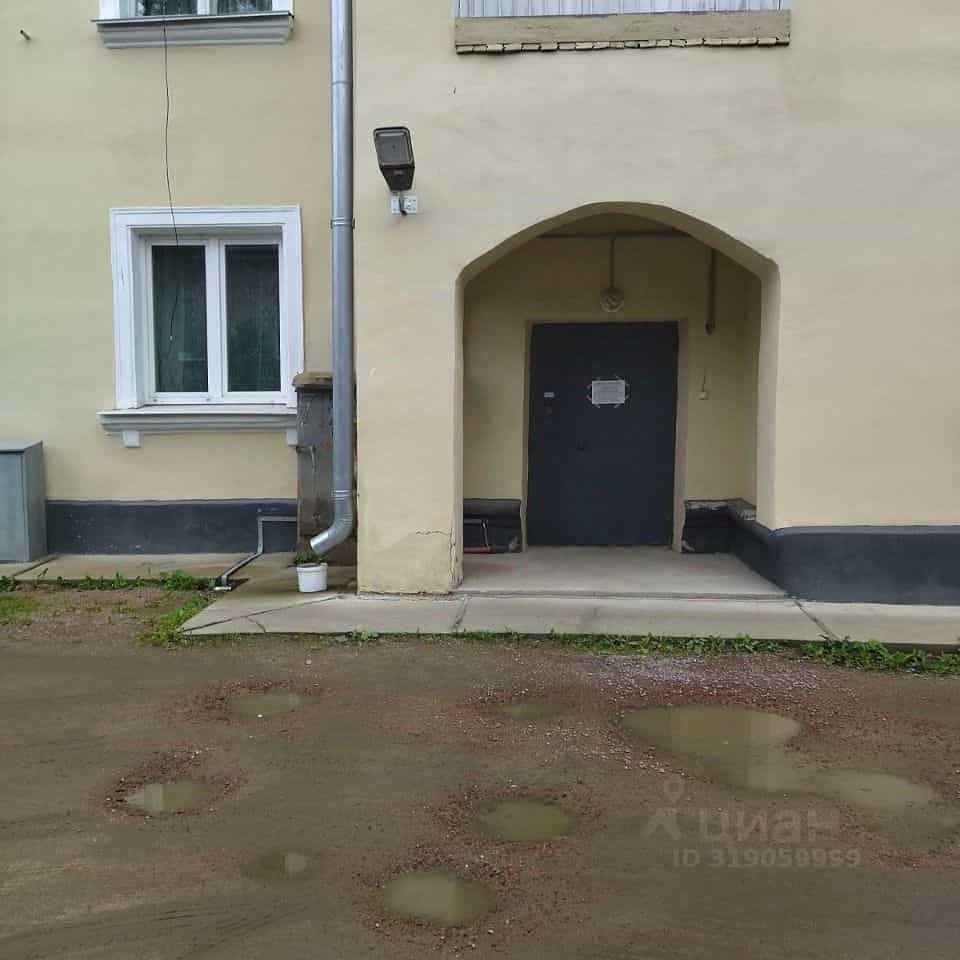 Россия, Республика Карелия, Сортавала, улица Горького, 22, фото 17