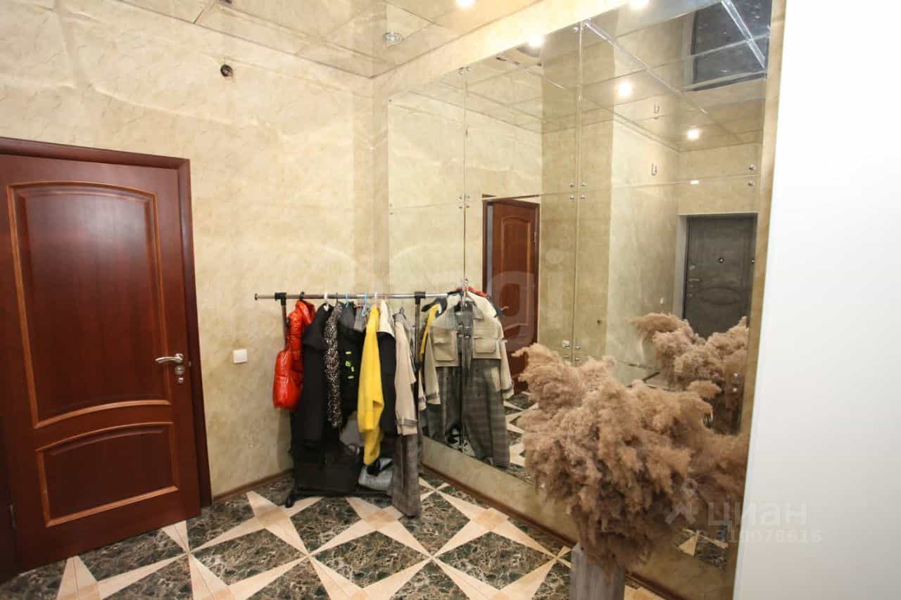 Россия, Кострома, Заволжская улица, 64, фото 13