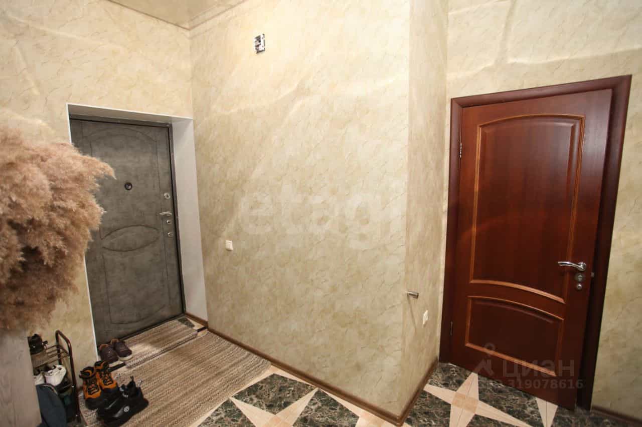 Россия, Кострома, Заволжская улица, 64, фото 19