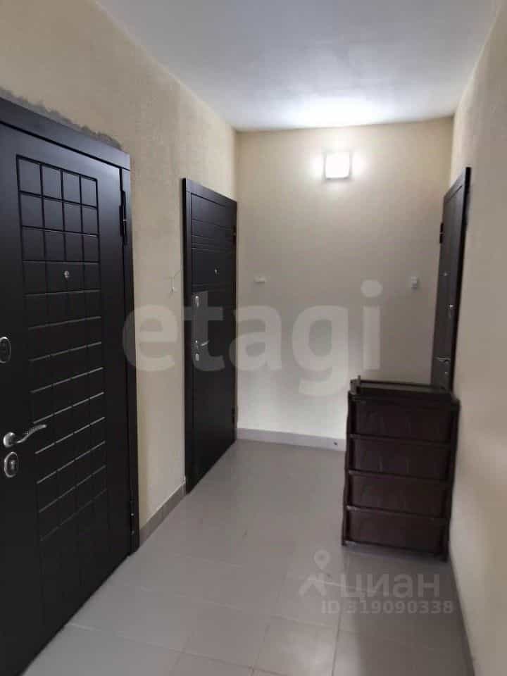 Россия, Смоленск, Красноборская улица, 6к5, фото 19