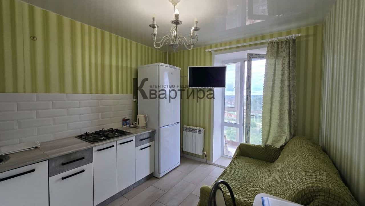 Россия, Смоленск, Киевское шоссе, 60
