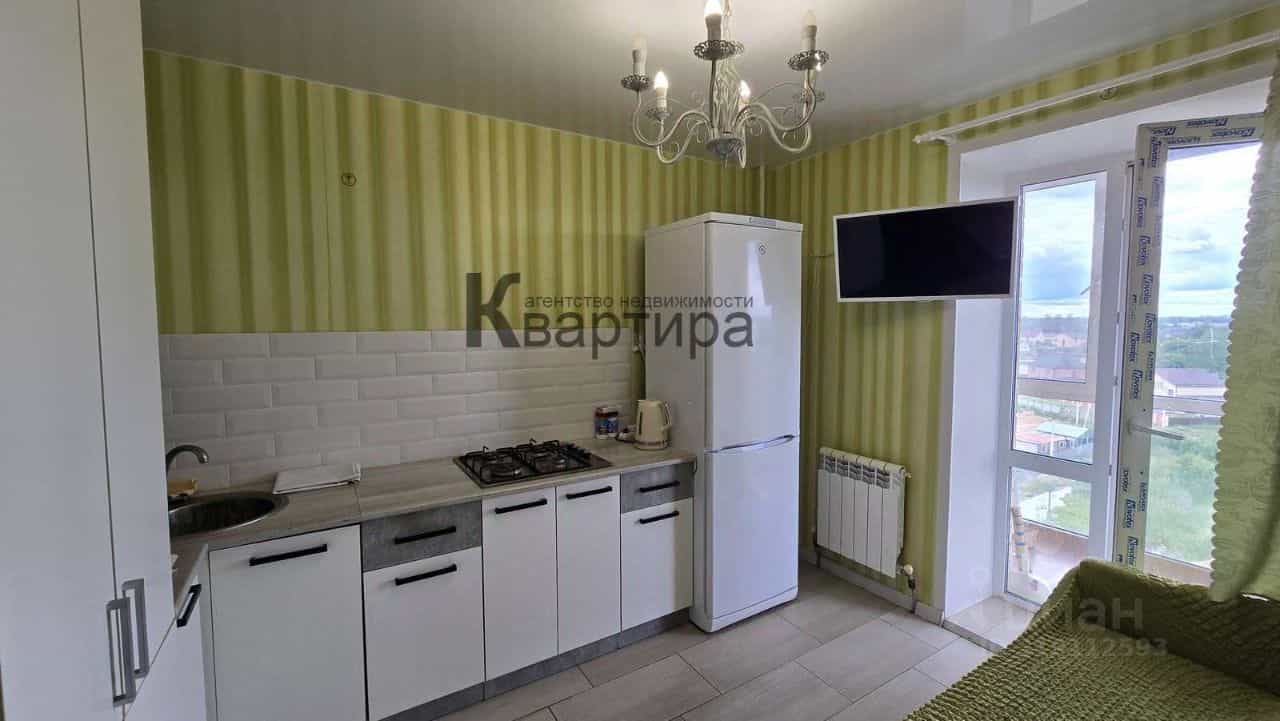 Россия, Смоленск, Киевское шоссе, 60, фото 2