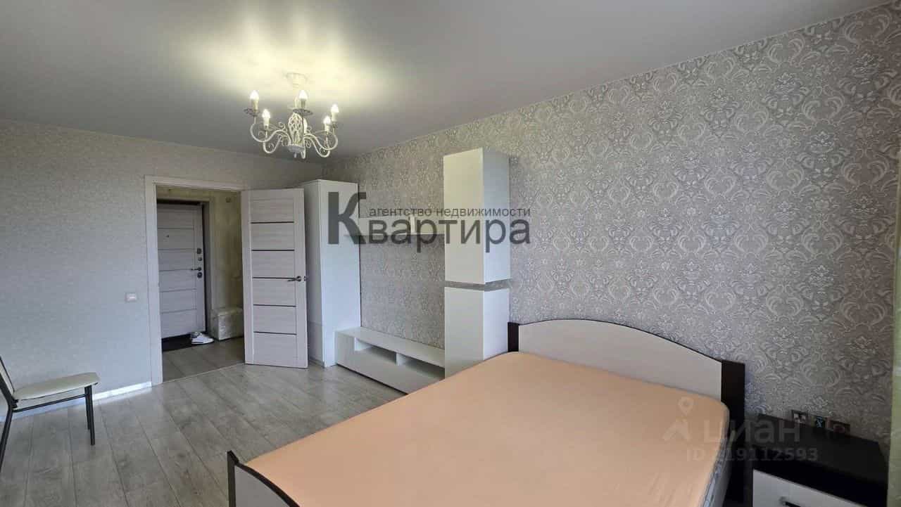 Россия, Смоленск, Киевское шоссе, 60, фото 12