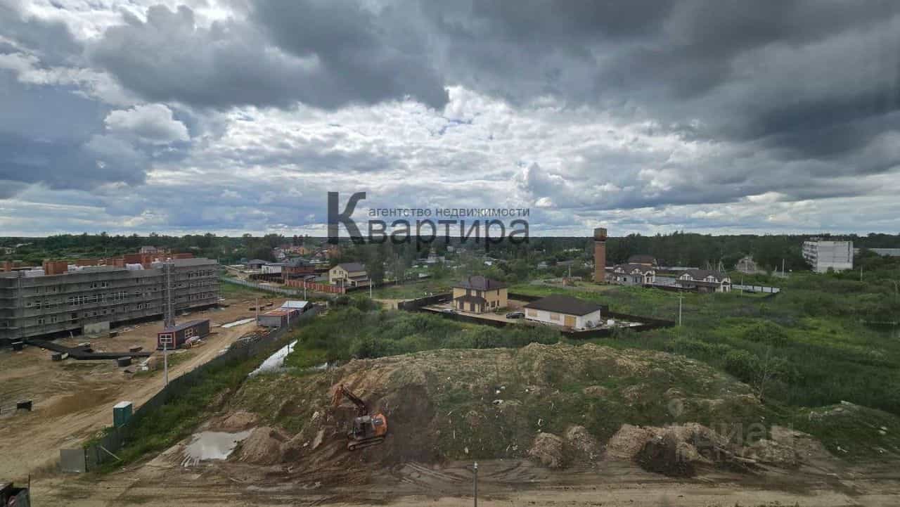 Россия, Смоленск, Киевское шоссе, 60, фото 13