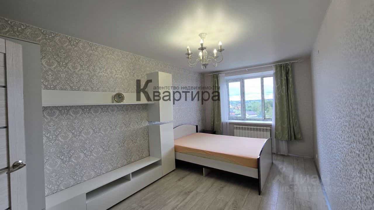 Россия, Смоленск, Киевское шоссе, 60, фото 14