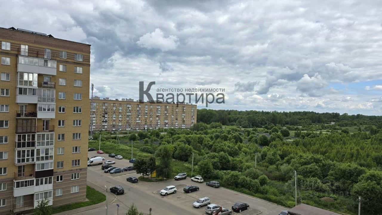 Россия, Смоленск, Киевское шоссе, 60, фото 15