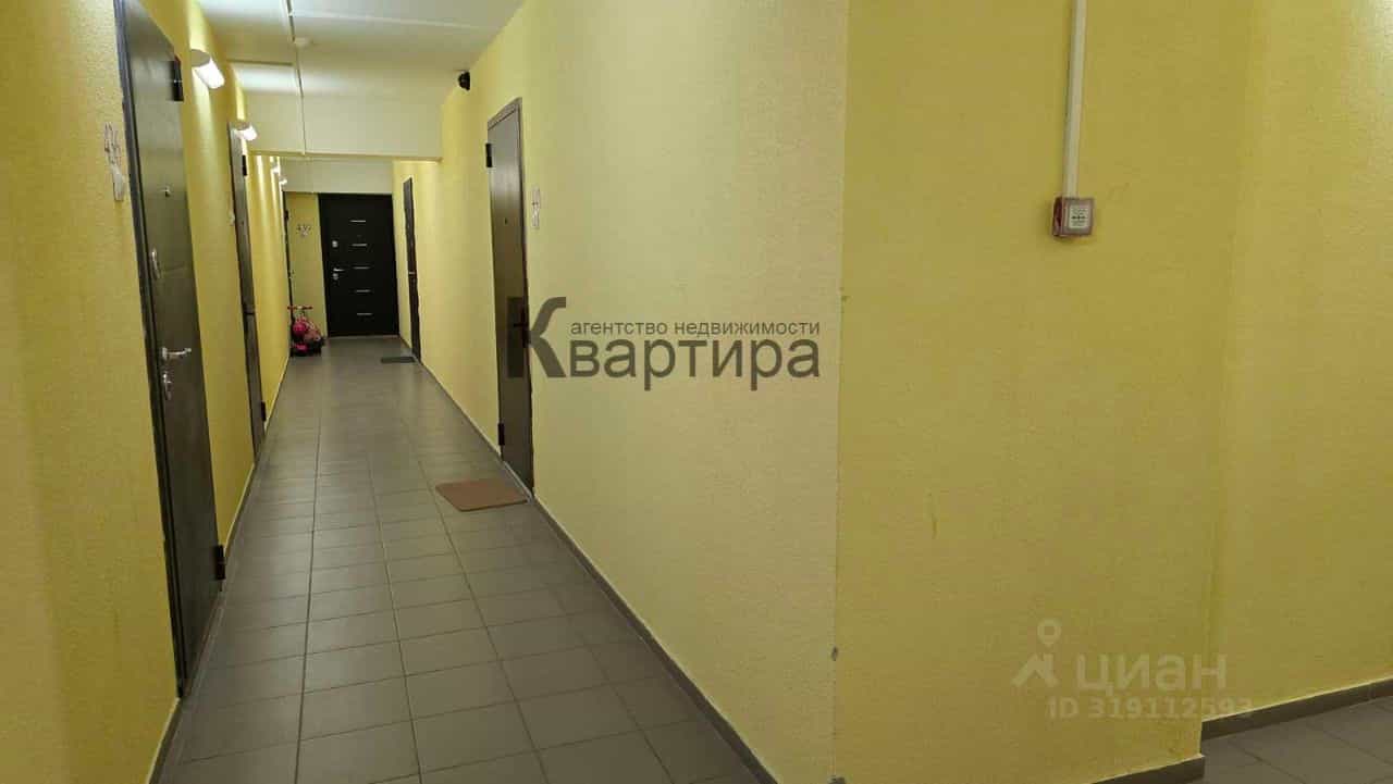 Россия, Смоленск, Киевское шоссе, 60, фото 16
