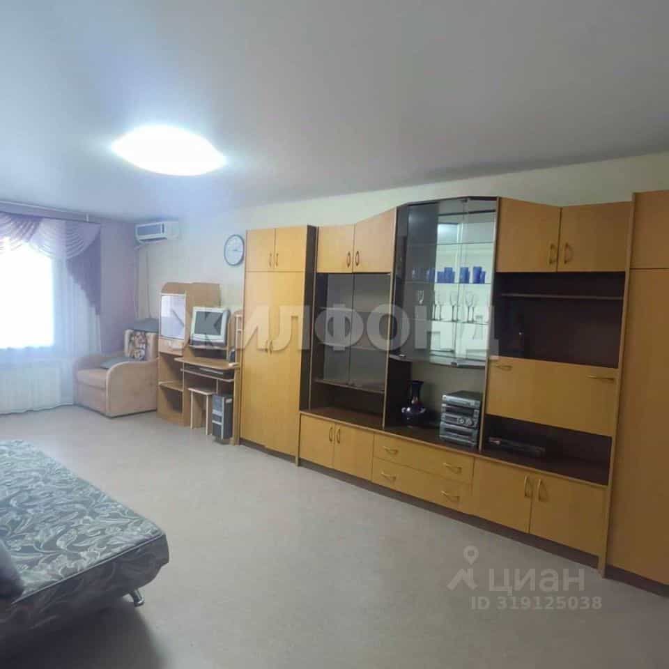 Россия, Амурская область, Благовещенск, Батарейная улица, 7, фото 4