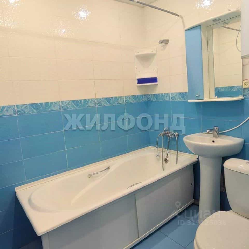 Россия, Амурская область, Благовещенск, Батарейная улица, 7, фото 11