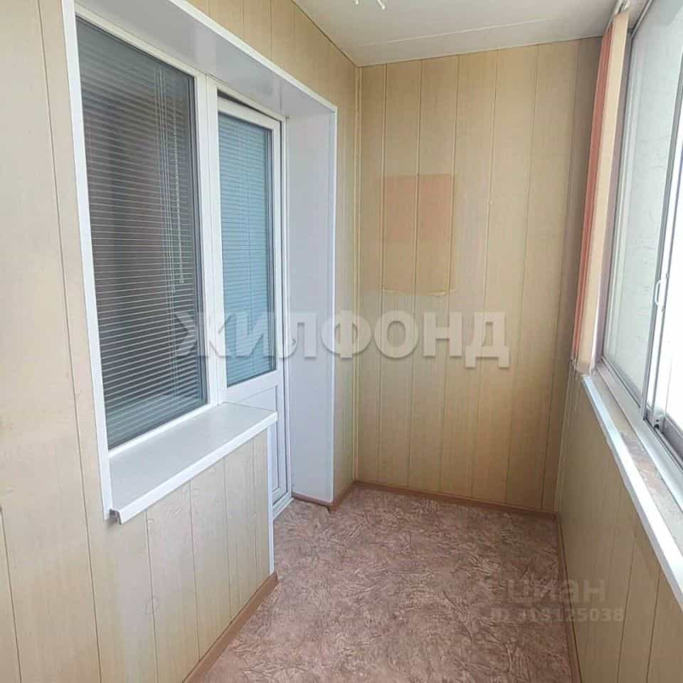 Россия, Амурская область, Благовещенск, Батарейная улица, 7, фото 12