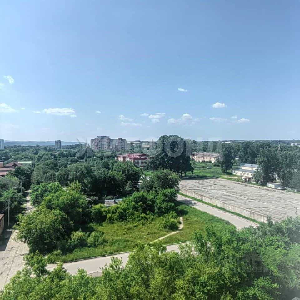 Россия, Амурская область, Благовещенск, Батарейная улица, 7, фото 13
