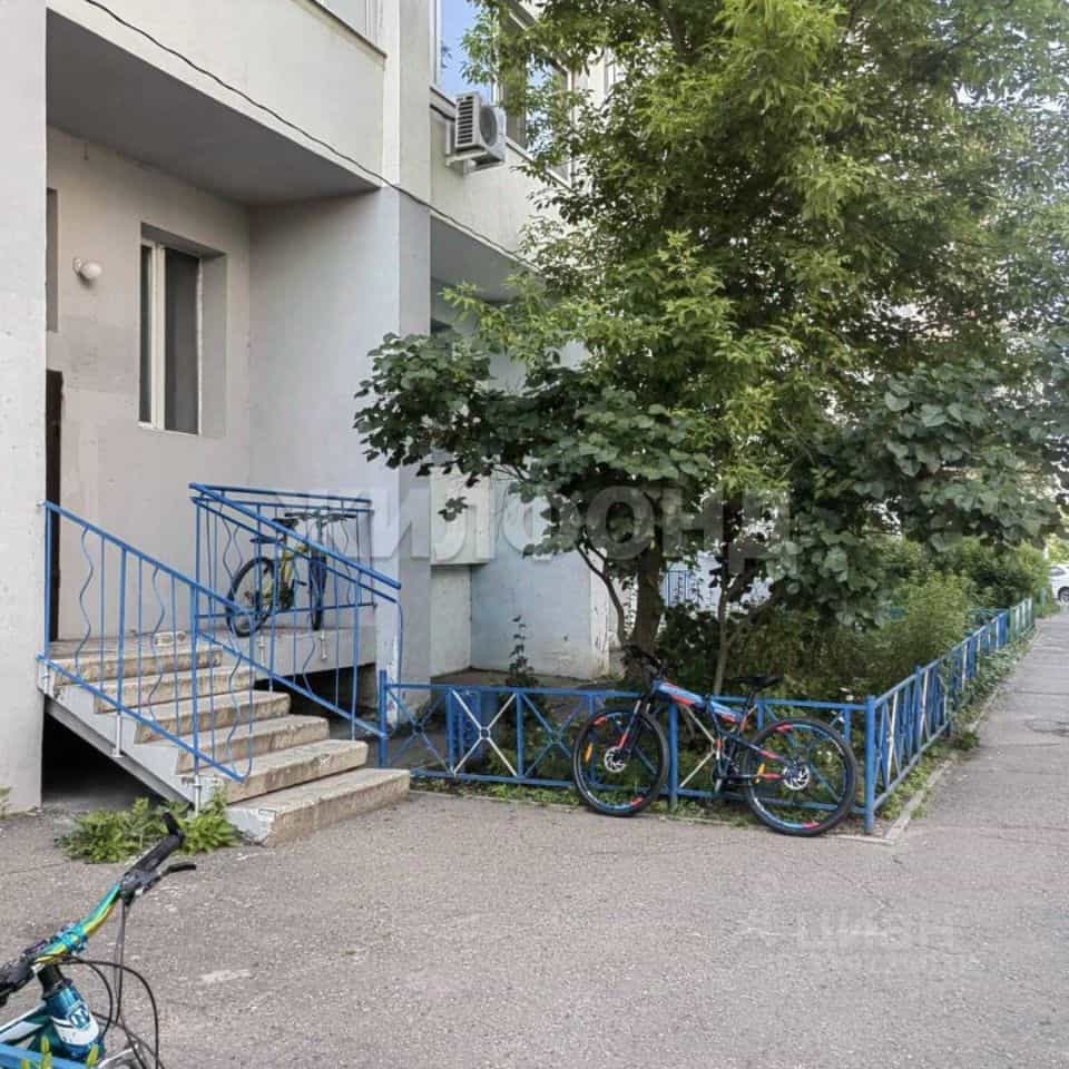 Россия, Амурская область, Благовещенск, Батарейная улица, 7, фото 21