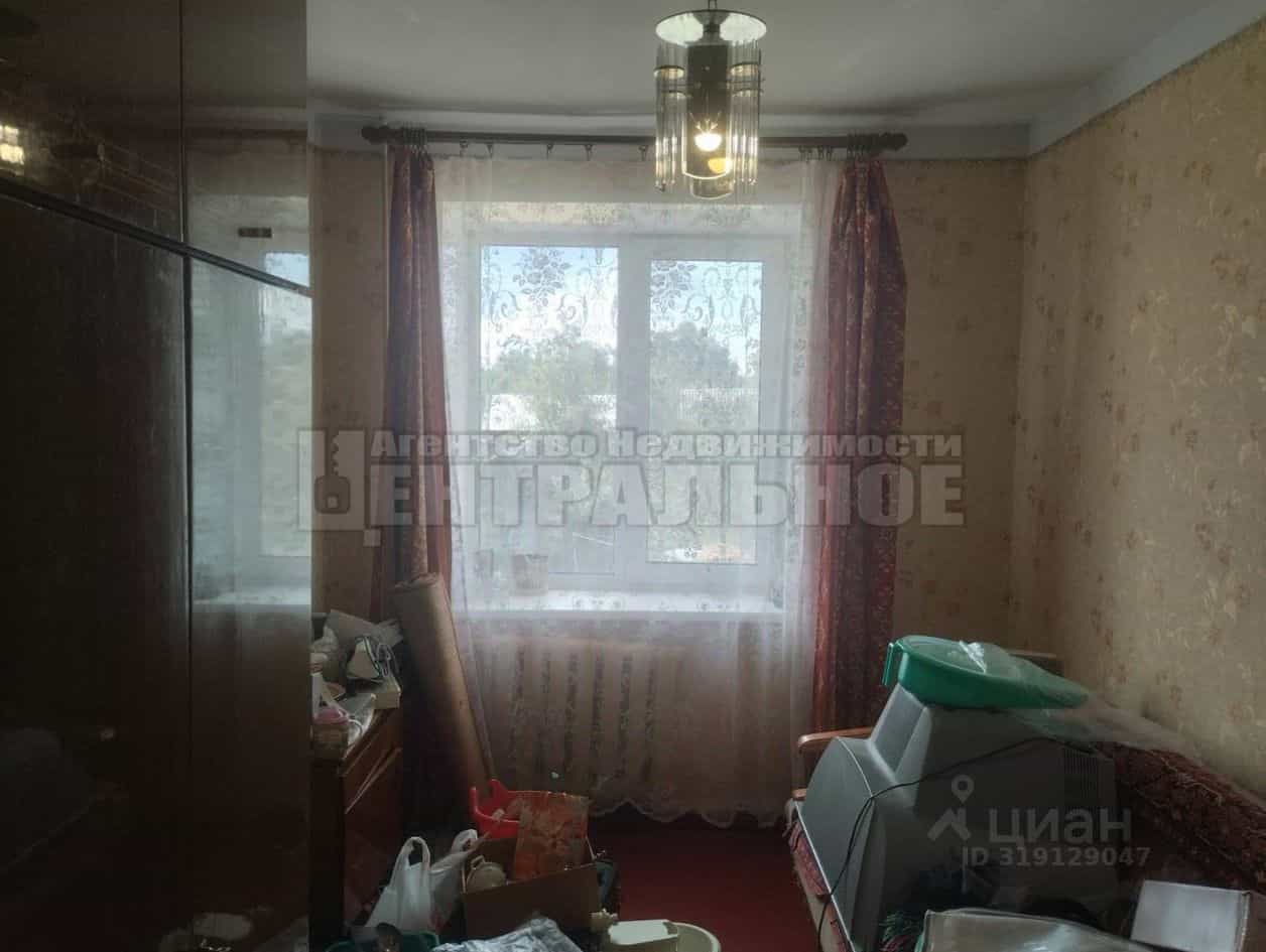 Россия, Смоленская область, Починок, улица Кирова, 18, фото 10