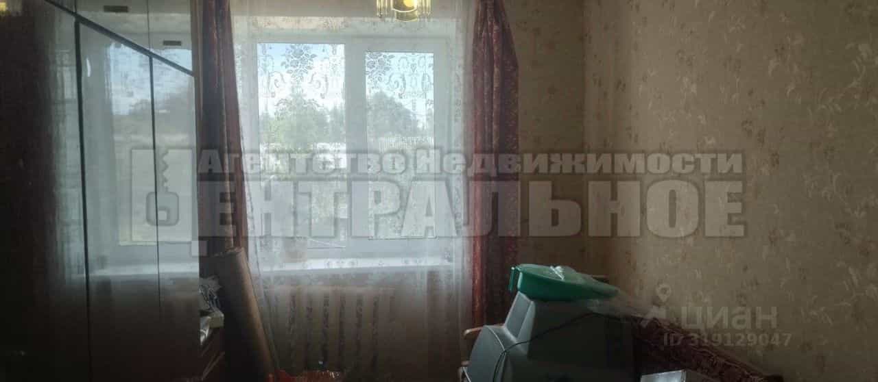 Россия, Смоленская область, Починок, улица Кирова, 18, фото 11