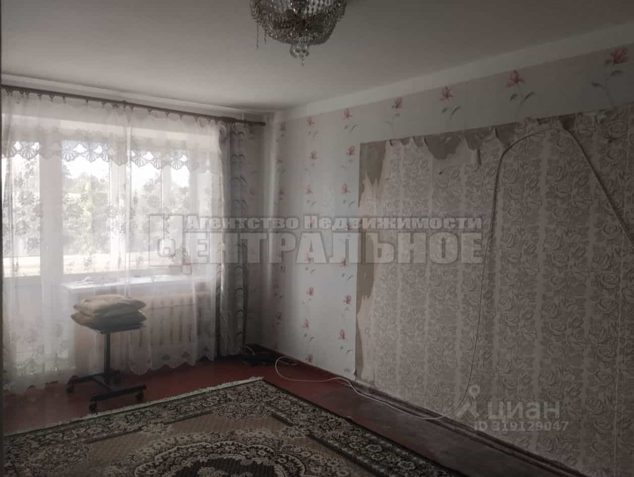 Россия, Смоленская область, Починок, улица Кирова, 18, фото 13