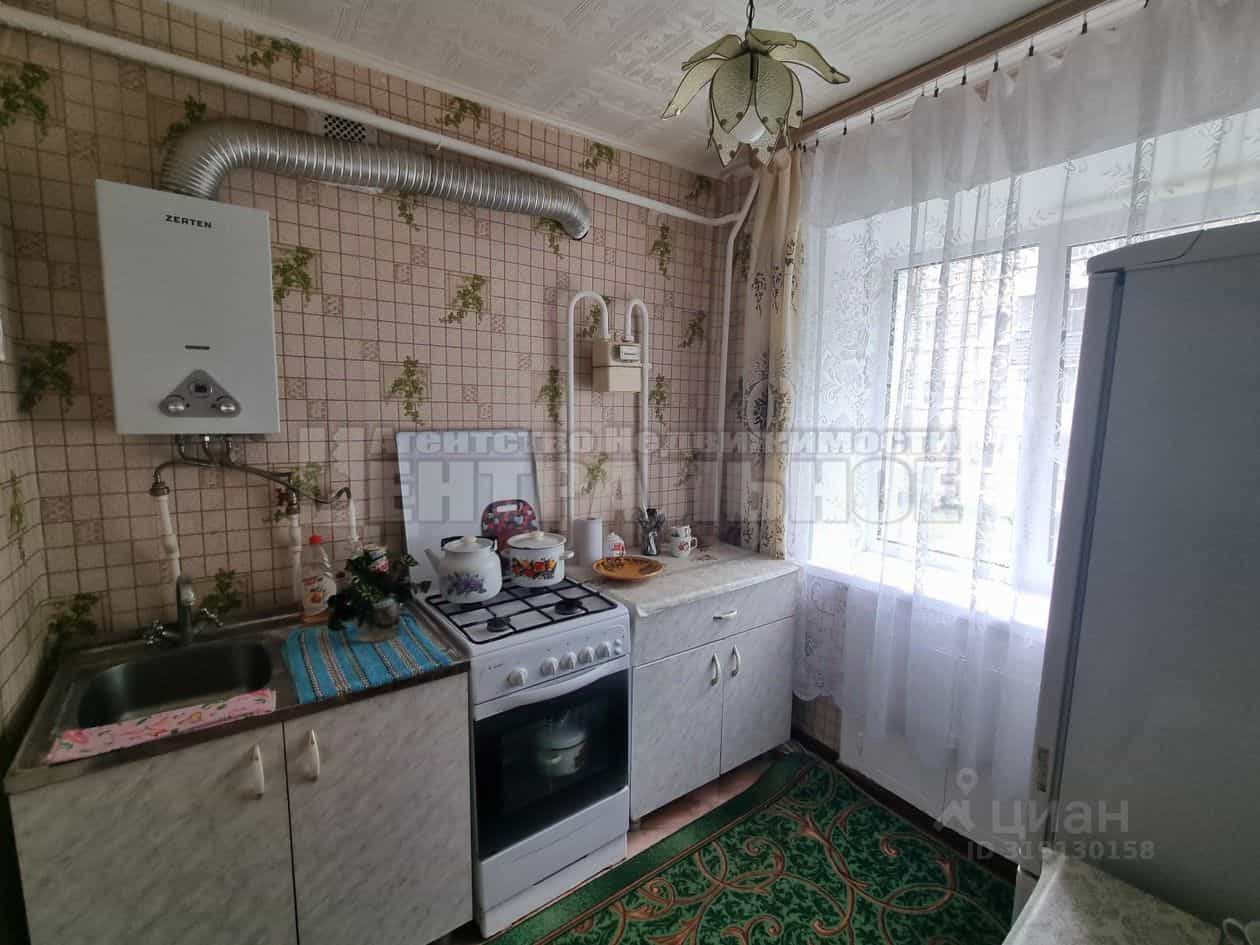 Россия, Смоленская область, Починок, улица Кирова, 14, фото 9